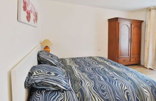 F2 proche gare - 5min RER Orly 15min - Foto 24