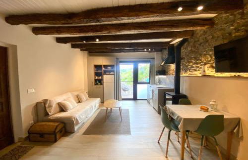 Country loft Zarautz- San Sebastián - Foto 30