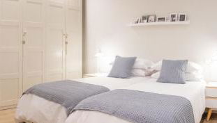 Apartamento de diseño centrico con terraza espectacular - Photo 3