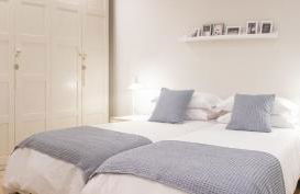 Apartamento de diseño centrico con terraza espectacular - Photo 3