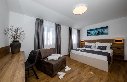 Apartma Stara Maslina - Photo 17