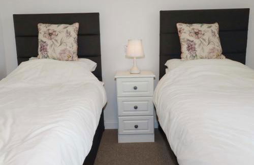 Folly View - Photo 19