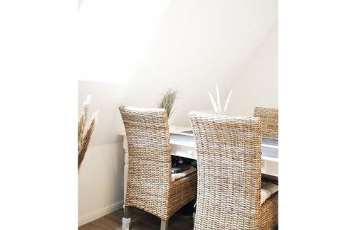 Küstenkind - Foto 11