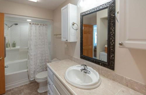 Sweet Nectar - Foto 35