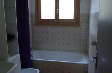 Pic de la Corne - Photo 10