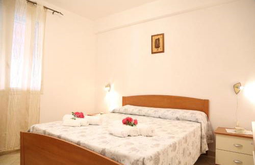 Casa Bonsai - Foto 13