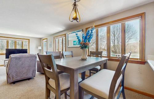 Wiggly Bridge Landing - Foto 10