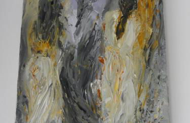 Au Cadran Solaire - Foto 48