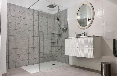 Appartement Ampuis Villa Monplaisir - Foto 13