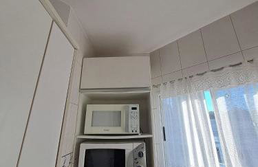 Apartamento no Centro de Brusque-SC - Foto 27