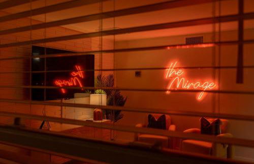 Private Pool 6 MI to Clearwater Beach Fire Pit Game Room - Photo 16