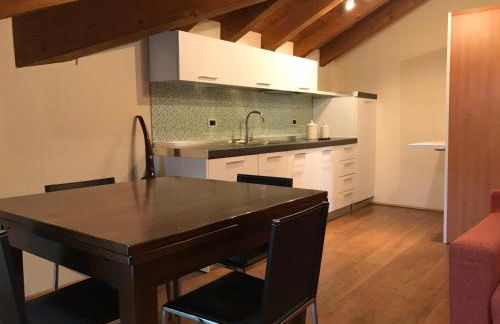 Le Canossiane - Foto 12