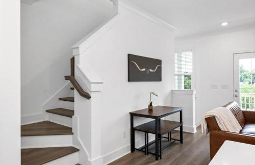 The Lakeside Landing - Foto 12