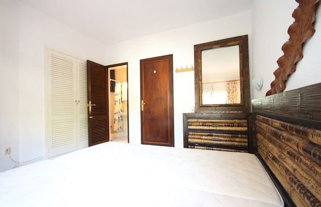 Villa Carrió - Plaza Mayor - Foto 3