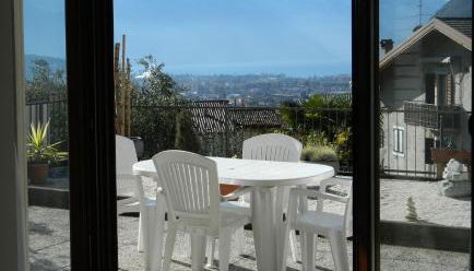 Appartamento Vista Lago - Foto 2