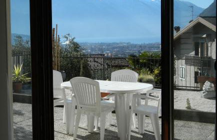 Appartamento Vista Lago - Foto 2