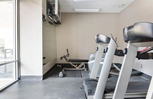 Beltline Shrine - Foto 35