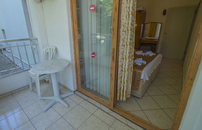 Arya Apart - Foto 35