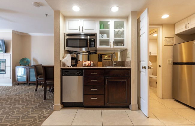 Coronado Beach Resort - Foto 40