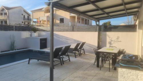 Villa Maris Nin - Foto 4