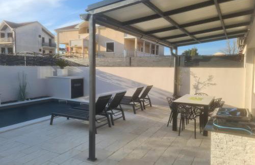 Villa Maris Nin - Foto 4