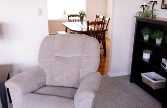 Cozy Home In The Middle Of Amish Country - Foto 40