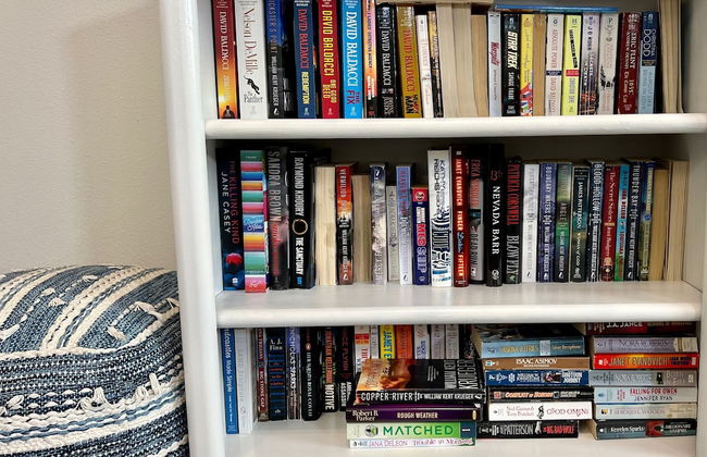 Grace Bay-15129 - Foto 25