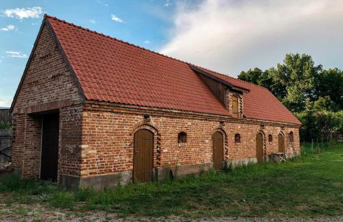 Siedlisko na Wzgórzu - Foto 7