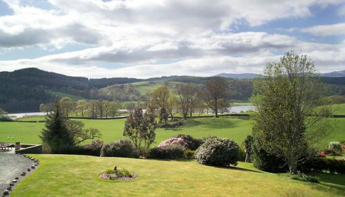 Lakefield Cottage - Foto 2