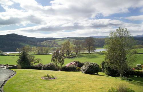 Lakefield Cottage - Foto 2