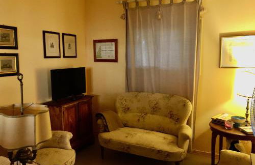 Società agricola le more Agriturismo La Dondina - Photo 37