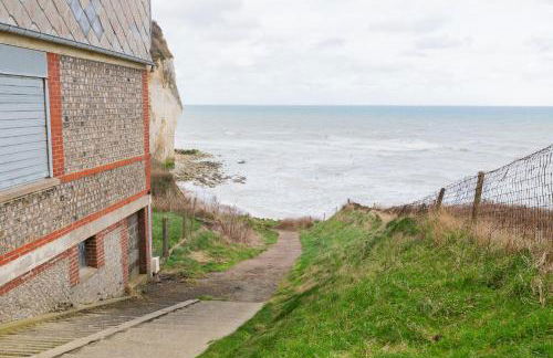 Résidence Pleine Mer - Foto 19