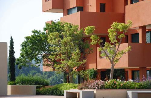 Sotogrande Ribera Marlin - Foto 8