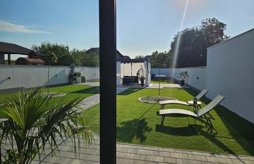 Apartman NOA - Photo 12