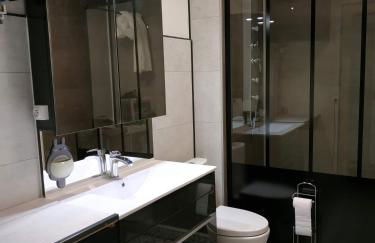 Grand studio idéalement situé - Foto 1