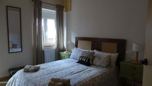 Casa Rural El Breval - Foto 4