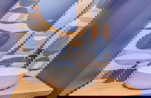 Ando apartments - Foto 78