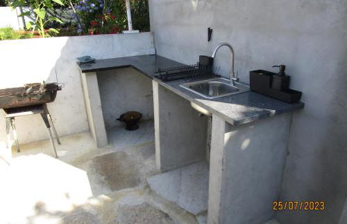 Casa das Tias - Foto 27