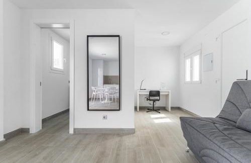 Home2Book Marly Ocean View San Andrés Beach - Foto 7