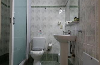 Panorama Resort - Foto 54