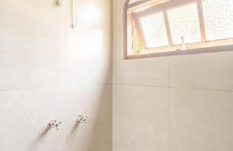 Casa Aconchegante pra você, sua famíia e seu Pet - Photo 51