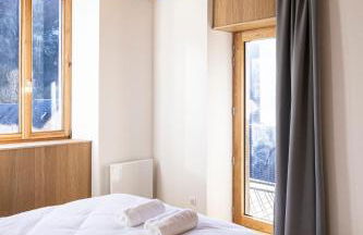 Gîte La lisière - Foto 16