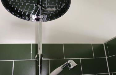 Ferienwohnung Kleiner Onkel - Photo 28