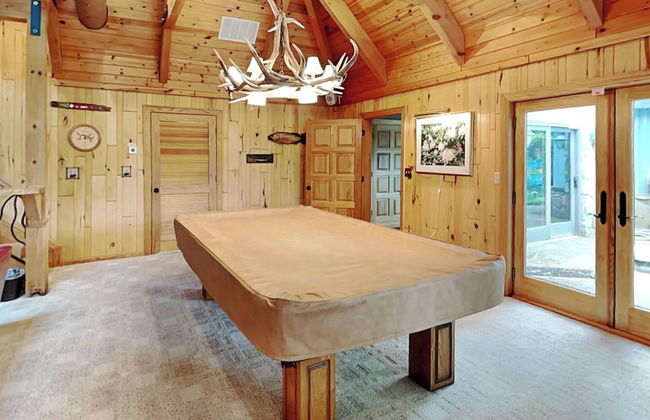 Inspiration Point by Taylor Made Deep Creek - Photo 50