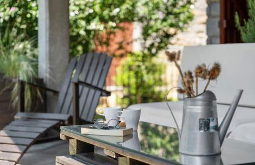 Casa Biescas Ski EVcharger Formigal 30min BBQ - Foto 62