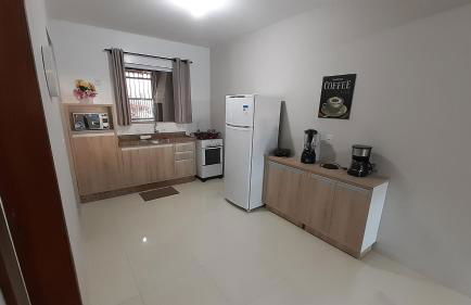 Canto da Praia Aconchego - Foto 20