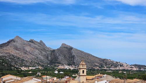 META VOLANTE - Foto 5