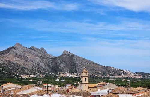 META VOLANTE - Foto 5