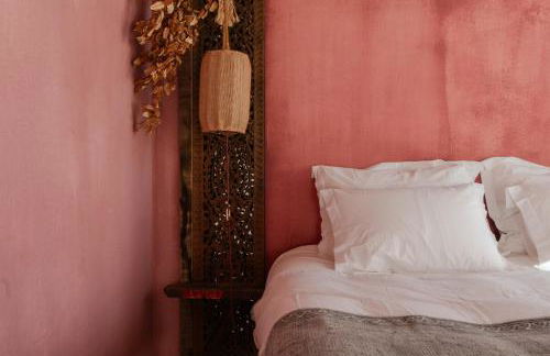 Pink House Santa Cruz - Foto 40