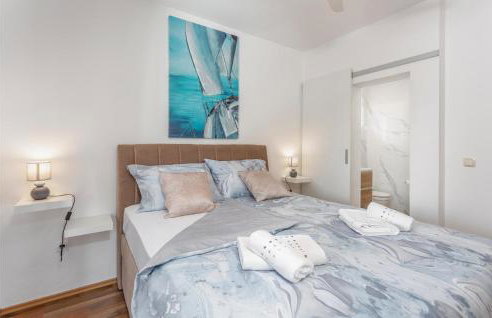 Lovely Home In Lakmartin - Photo 27